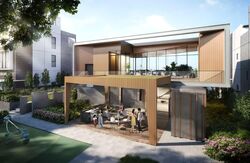 Belgravia Ace (D28), Semi-Detached #598004081
